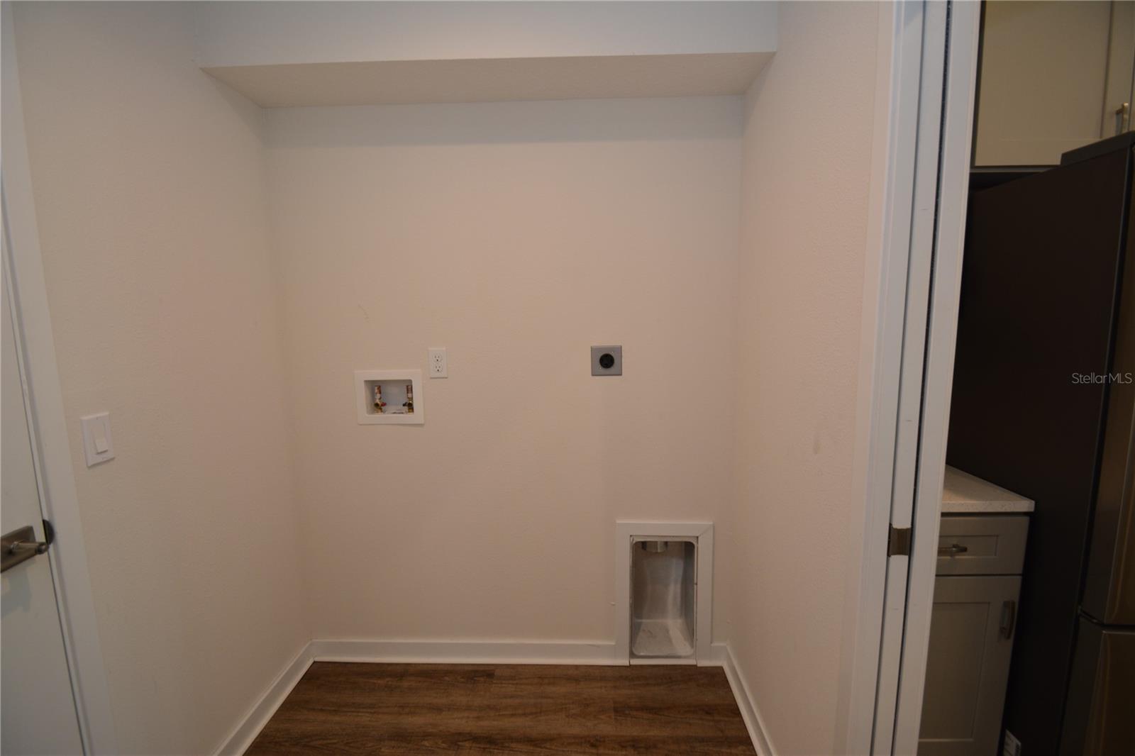 SEMINOLE WOODS - Residential Lease