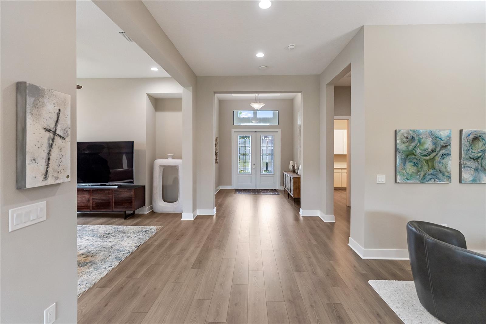 9193 BERNINI PLACE