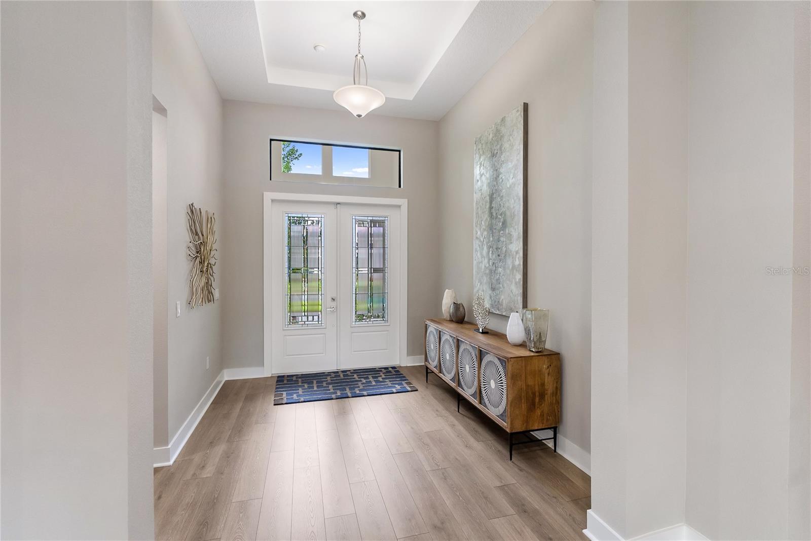 9193 BERNINI PLACE