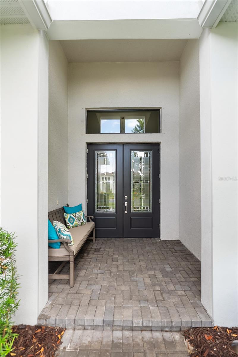 9193 BERNINI PLACE