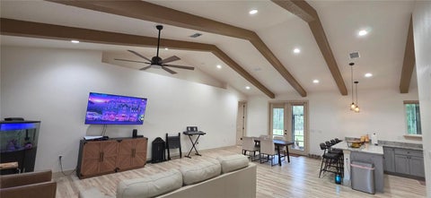 Tiny photo for 6635 SW 131st Circle, Ocala, FL 34481 (MLS # OM733010)