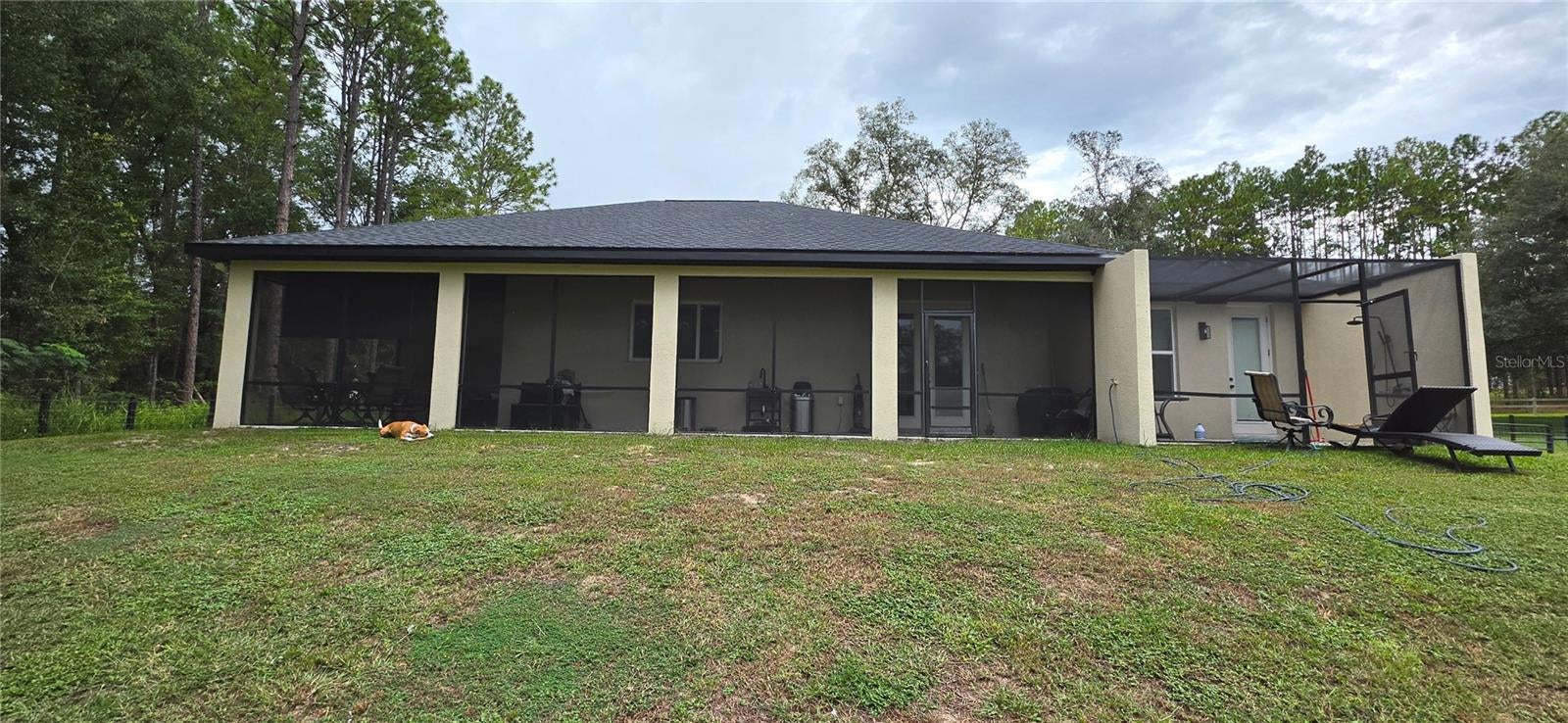6635 SW 131ST CIRCLE