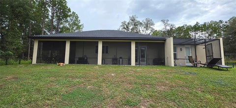 Tiny photo for 6635 SW 131st Circle, Ocala, FL 34481 (MLS # OM733010)