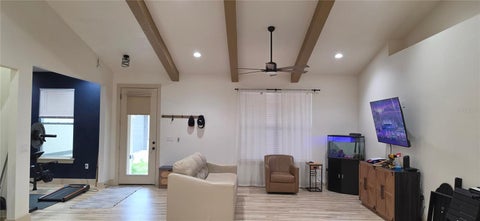 Tiny photo for 6635 SW 131st Circle, Ocala, FL 34481 (MLS # OM733010)
