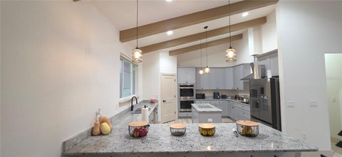 Tiny photo for 6635 SW 131st Circle, Ocala, FL 34481 (MLS # OM733010)