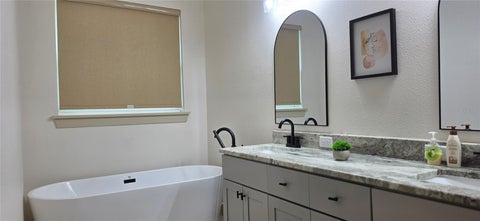 Tiny photo for 6635 SW 131st Circle, Ocala, FL 34481 (MLS # OM733010)