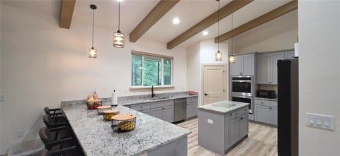 Tiny photo for 6635 SW 131st Circle, Ocala, FL 34481 (MLS # OM733010)