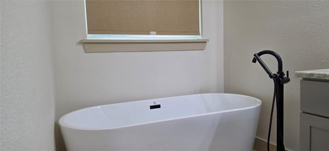 Tiny photo for 6635 SW 131st Circle, Ocala, FL 34481 (MLS # OM733010)