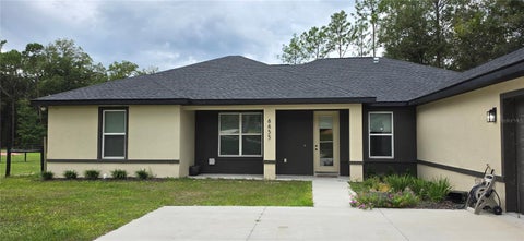 Tiny photo for 6635 SW 131st Circle, Ocala, FL 34481 (MLS # OM733010)