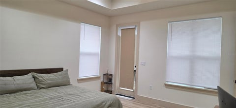 Tiny photo for 6635 SW 131st Circle, Ocala, FL 34481 (MLS # OM733010)