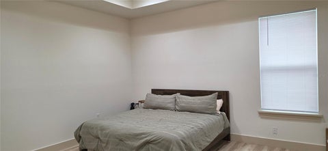 Tiny photo for 6635 SW 131st Circle, Ocala, FL 34481 (MLS # OM733010)