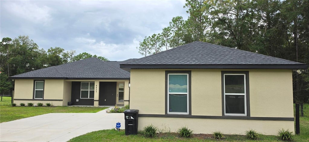 Photo of 6635 SW 131st Circle, Ocala, FL 34481 (MLS # OM733010)