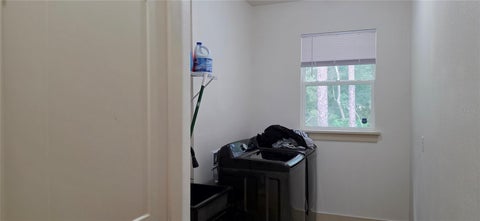 Tiny photo for 6635 SW 131st Circle, Ocala, FL 34481 (MLS # OM733010)