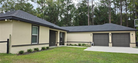 Tiny photo for 6635 SW 131st Circle, Ocala, FL 34481 (MLS # OM733010)