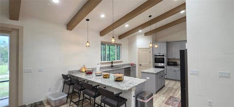 Tiny photo for 6635 SW 131st Circle, Ocala, FL 34481 (MLS # OM733010)