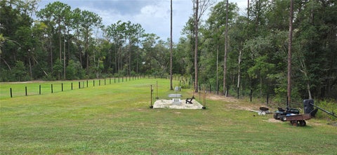 Tiny photo for 6635 SW 131st Circle, Ocala, FL 34481 (MLS # OM733010)