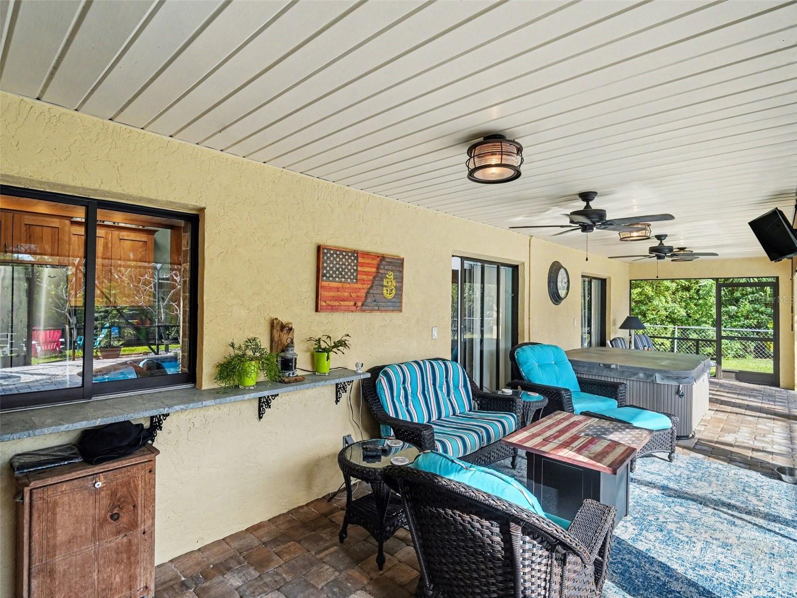 PORT CHARLOTTE SEC 047 - Residential