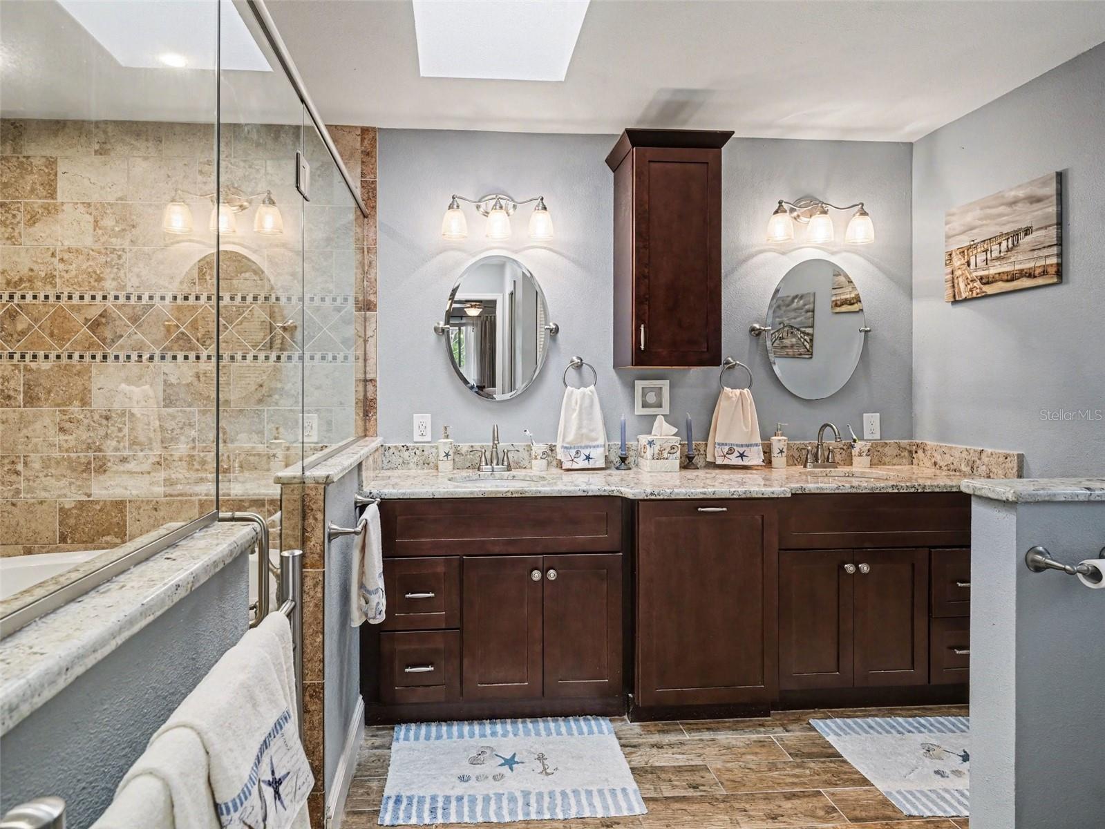 PORT CHARLOTTE SEC 047 - Residential