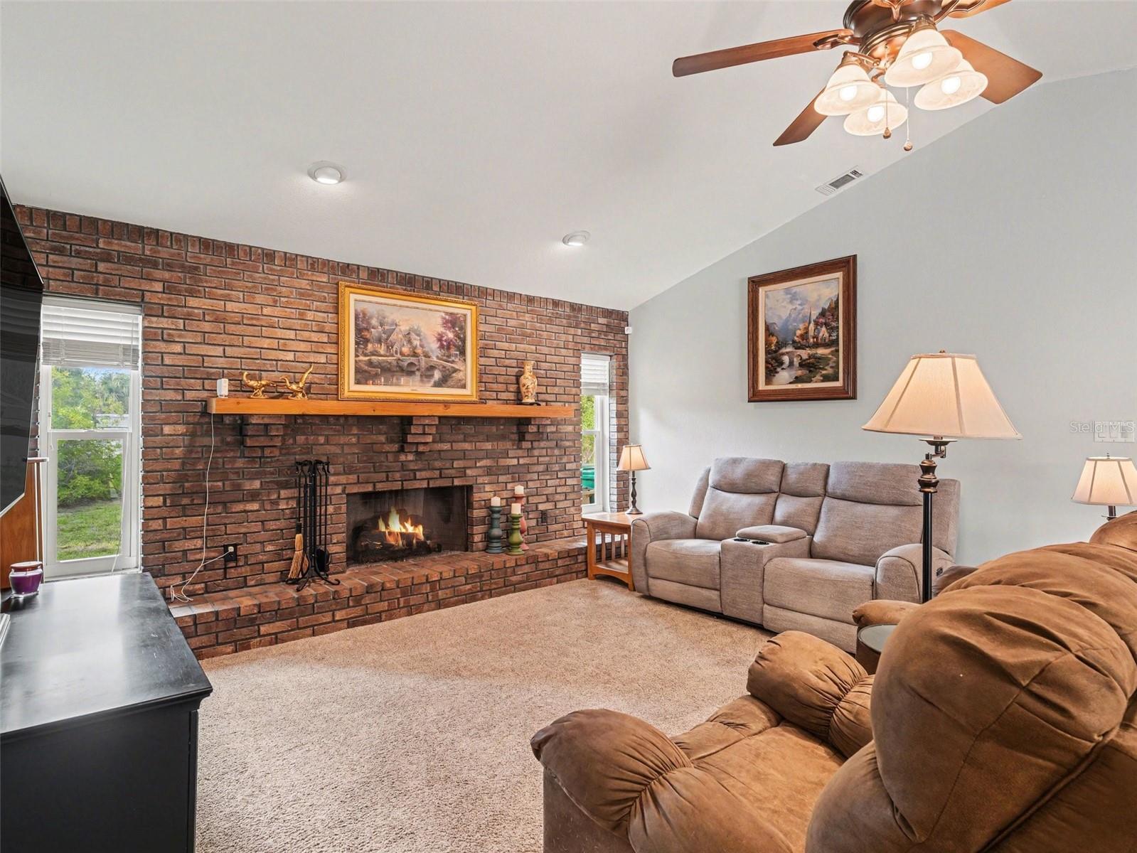 PORT CHARLOTTE SEC 047 - Residential