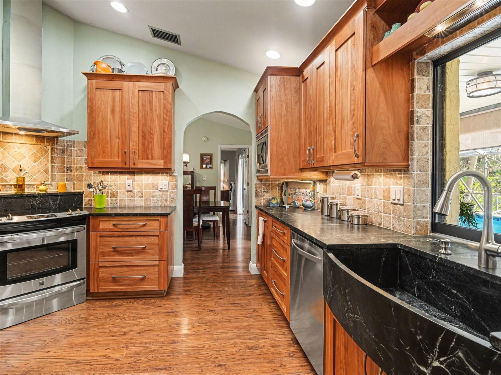 PORT CHARLOTTE SEC 047 - Residential