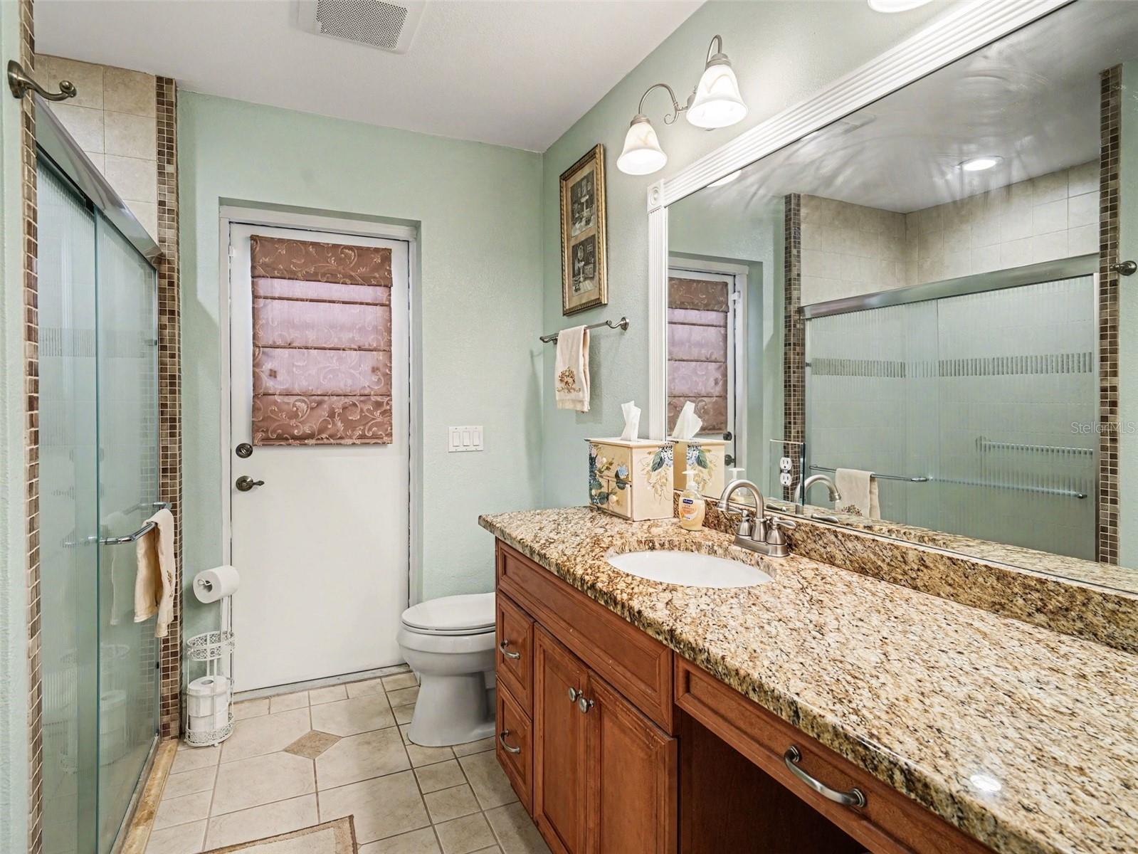 PORT CHARLOTTE SEC 047 - Residential