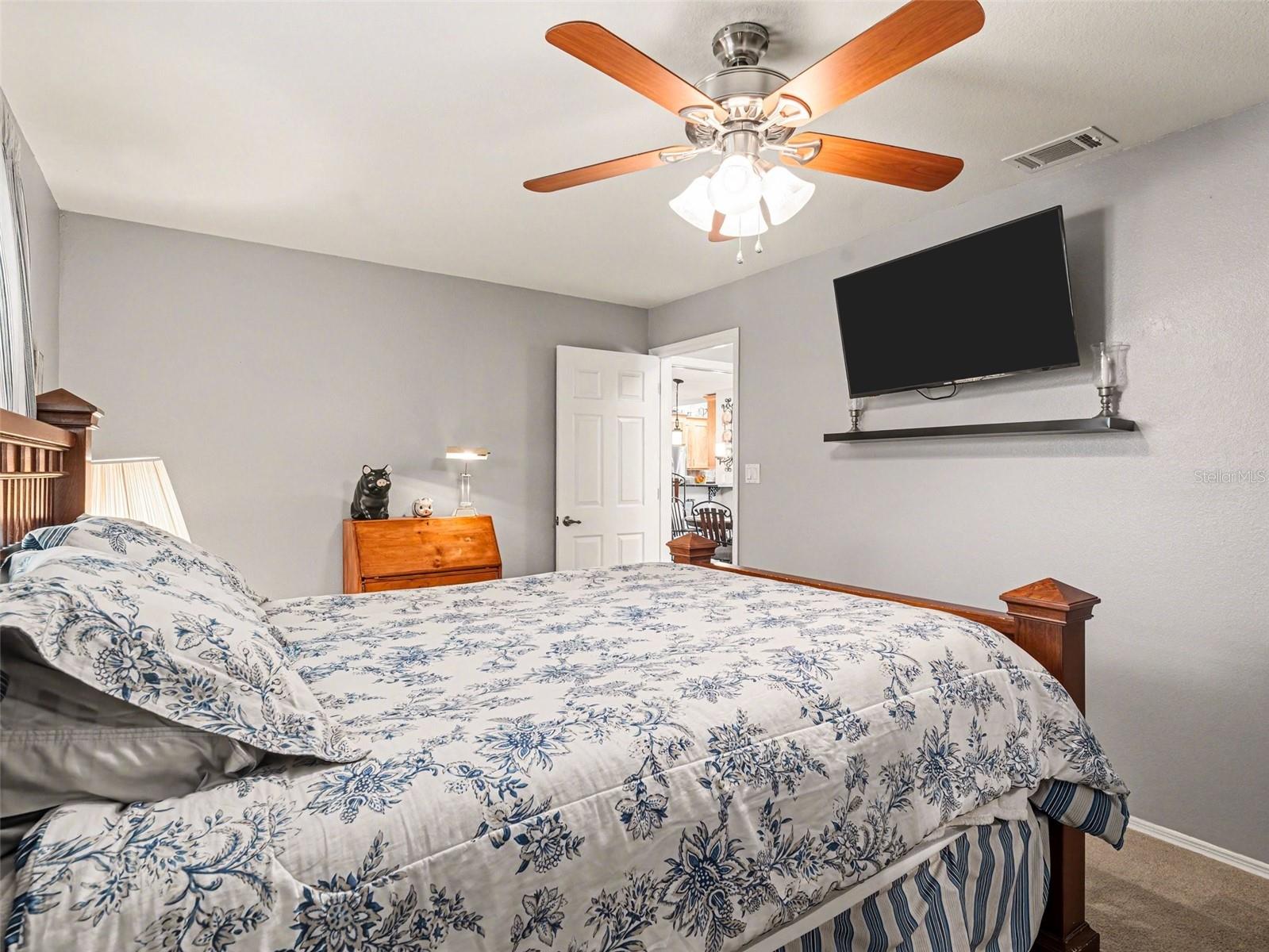 PORT CHARLOTTE SEC 047 - Residential