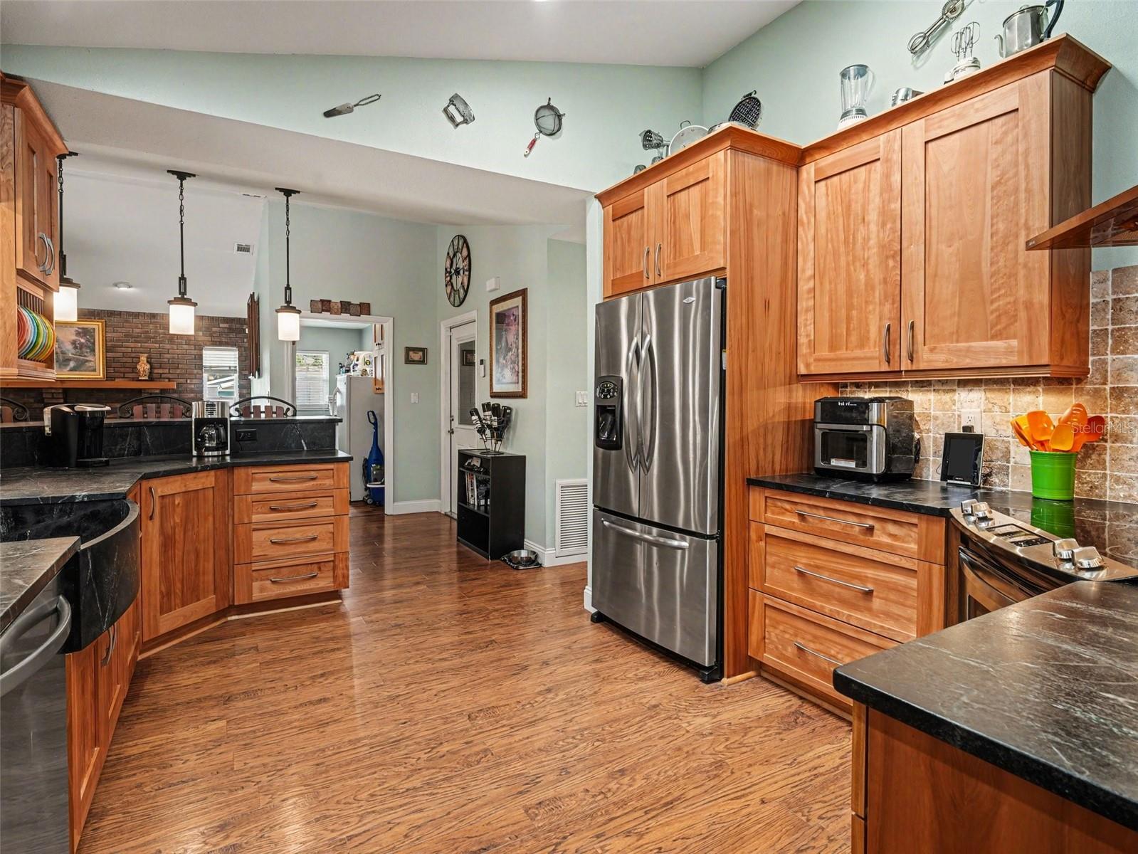 PORT CHARLOTTE SEC 047 - Residential