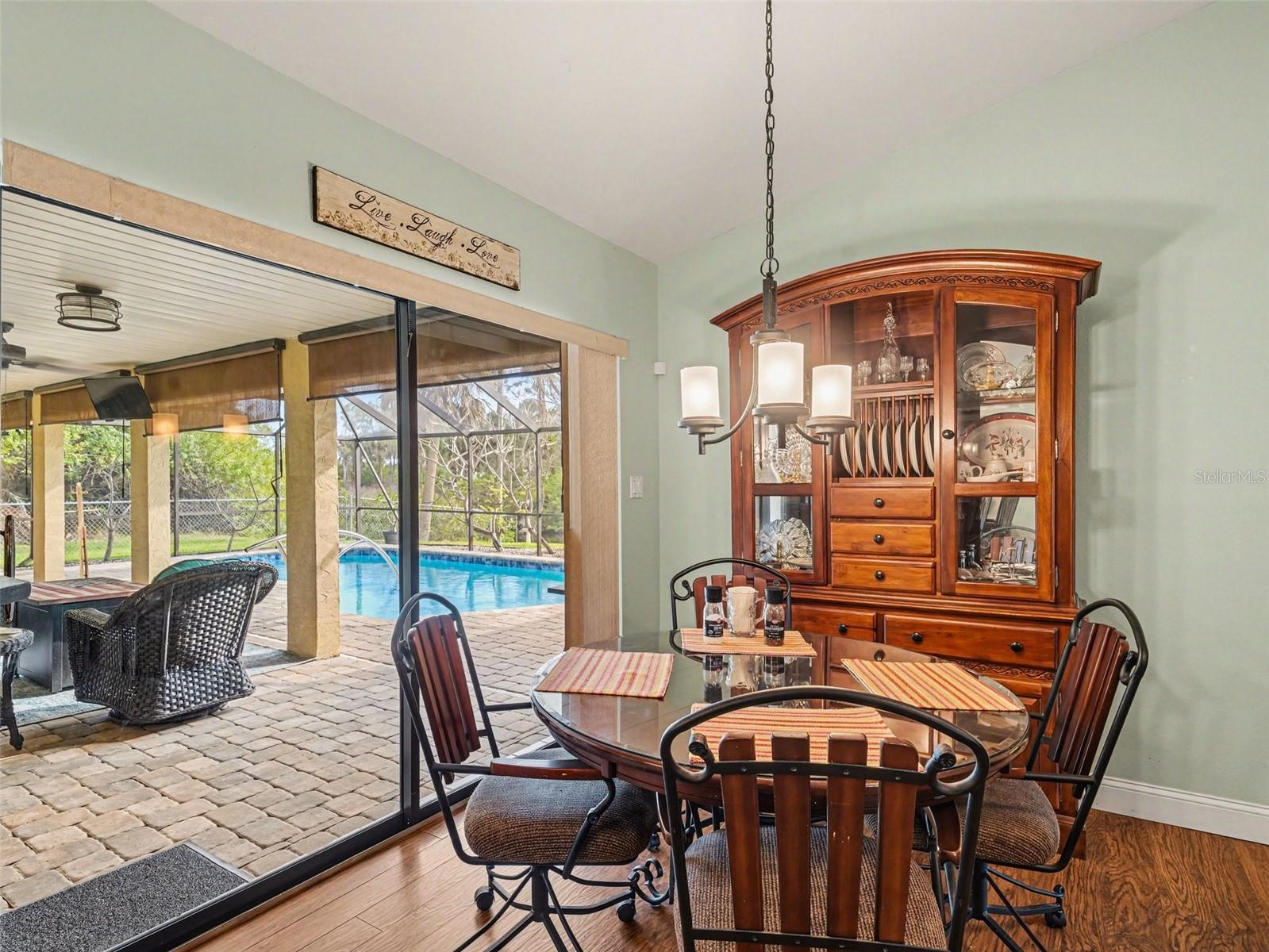 PORT CHARLOTTE SEC 047 - Residential