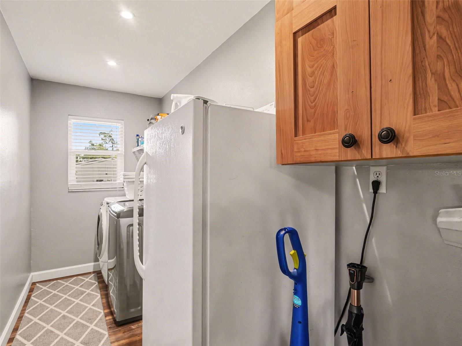 PORT CHARLOTTE SEC 047 - Residential