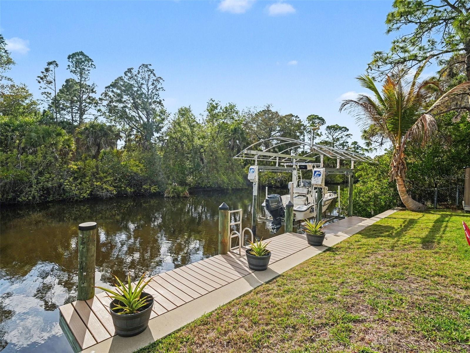 PORT CHARLOTTE SEC 047 - Residential