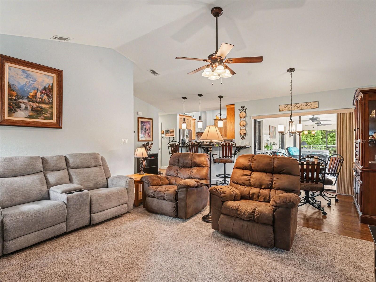 PORT CHARLOTTE SEC 047 - Residential