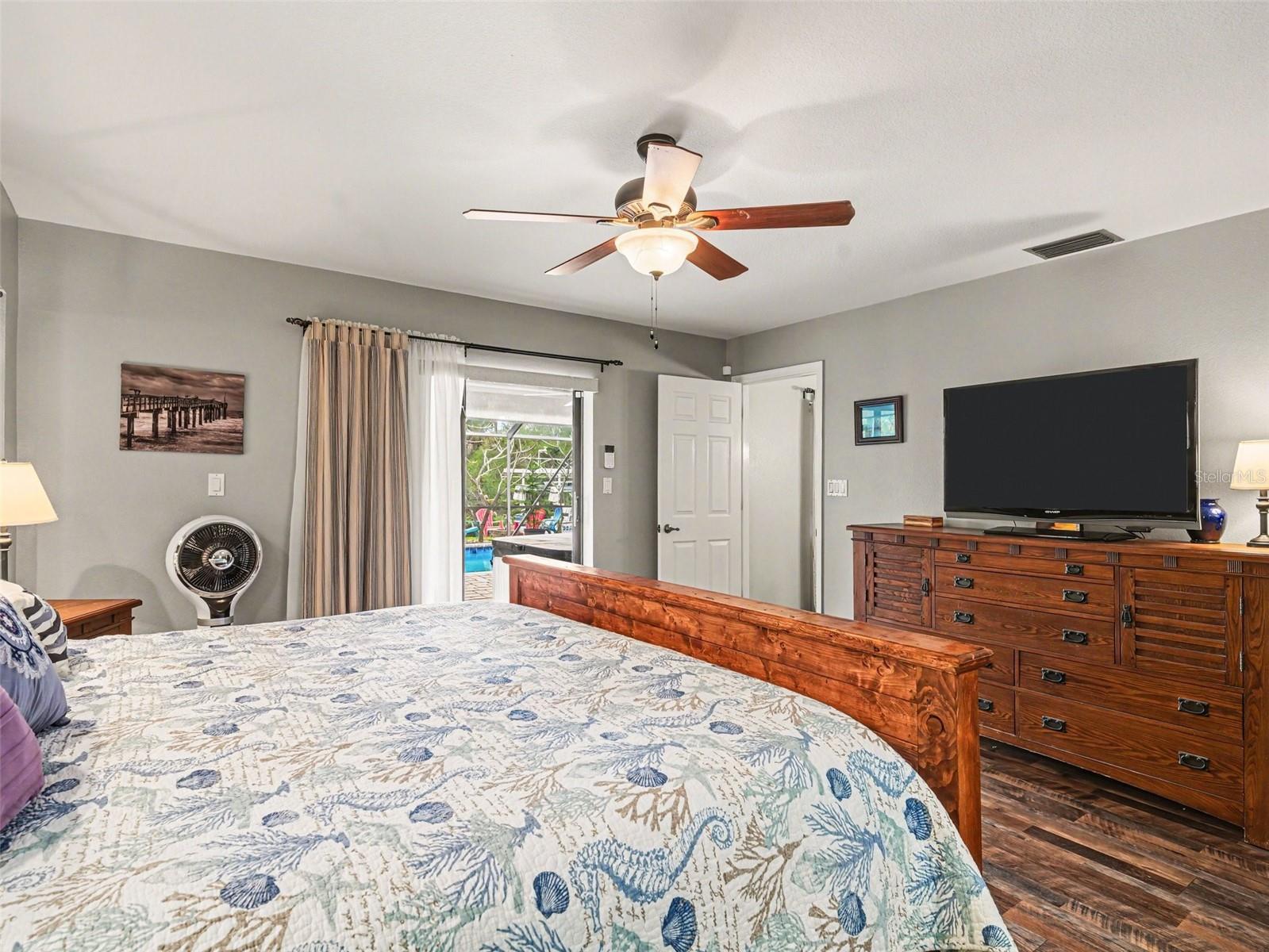 PORT CHARLOTTE SEC 047 - Residential