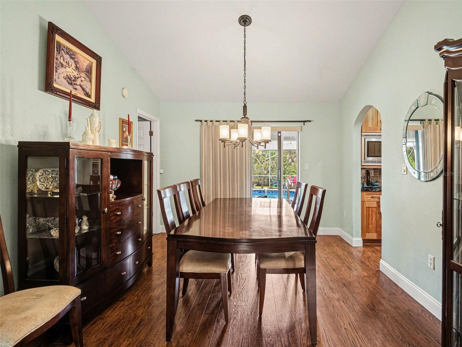 PORT CHARLOTTE SEC 047 - Residential