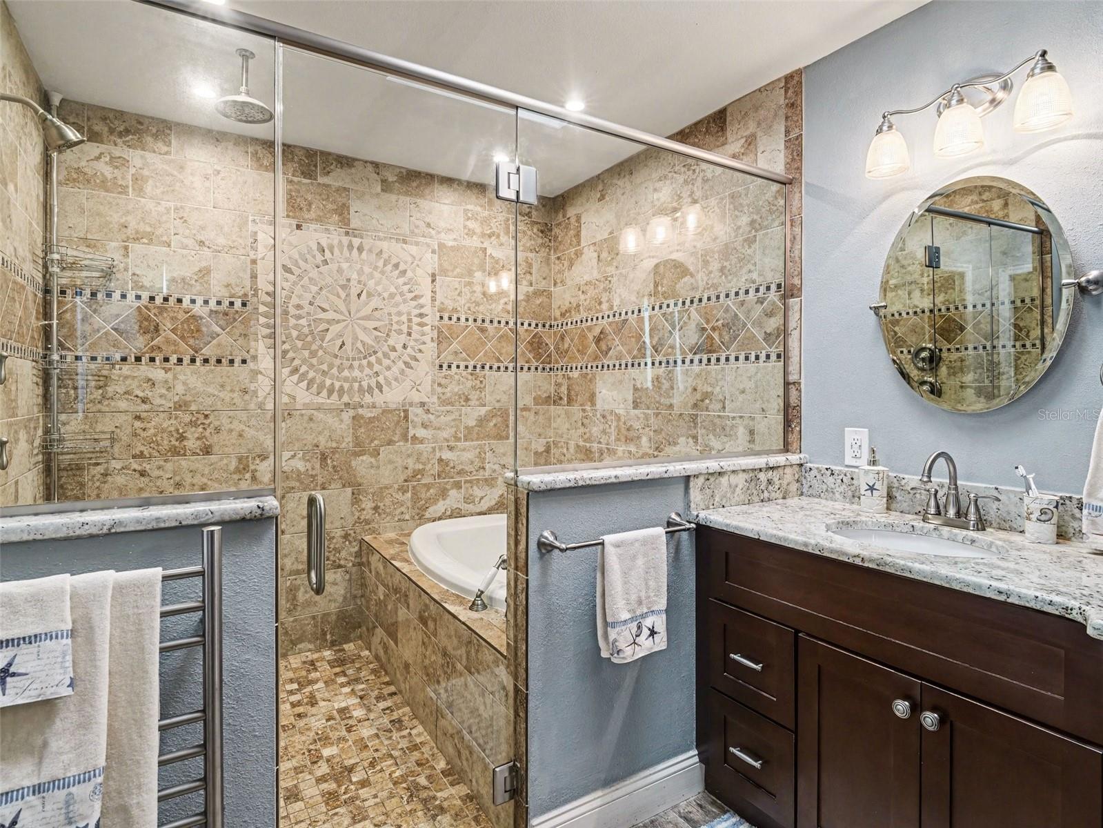 PORT CHARLOTTE SEC 047 - Residential