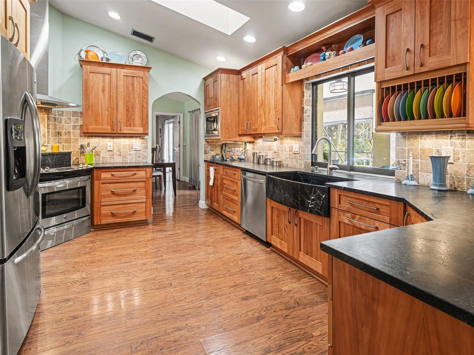 PORT CHARLOTTE SEC 047 - Residential