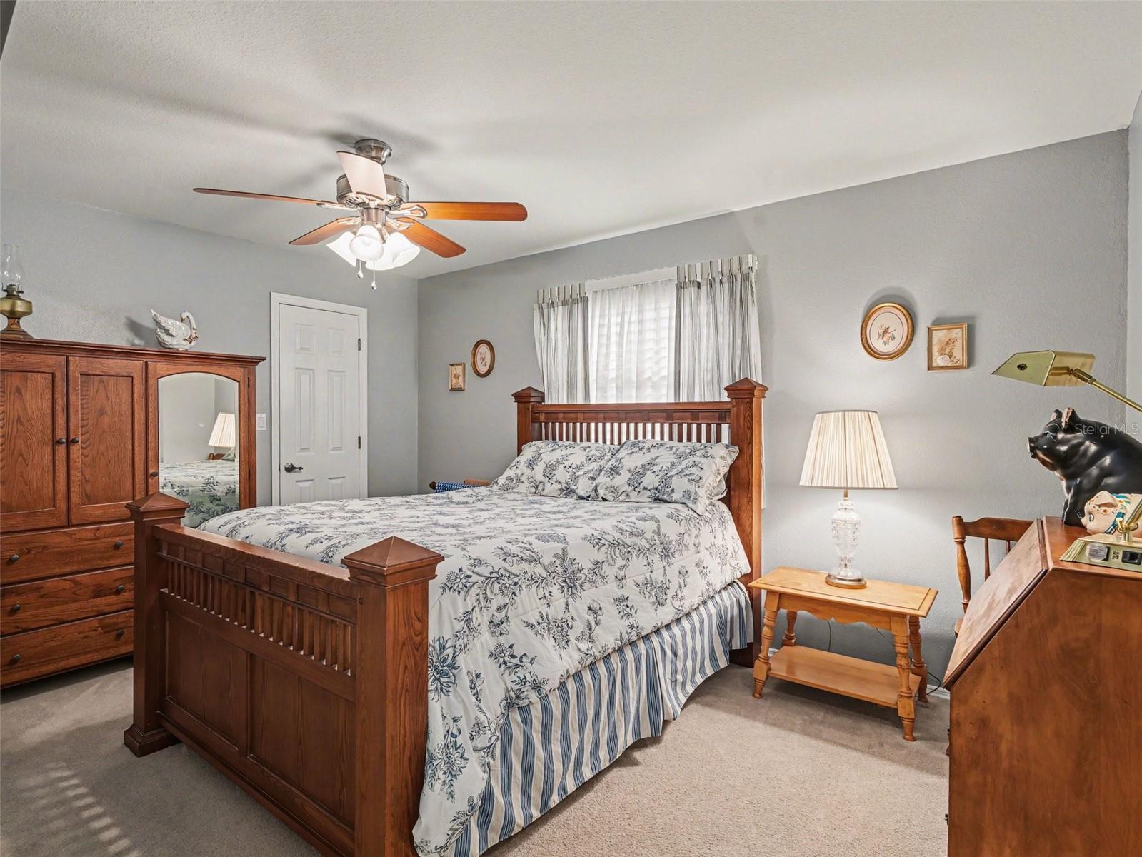 PORT CHARLOTTE SEC 047 - Residential