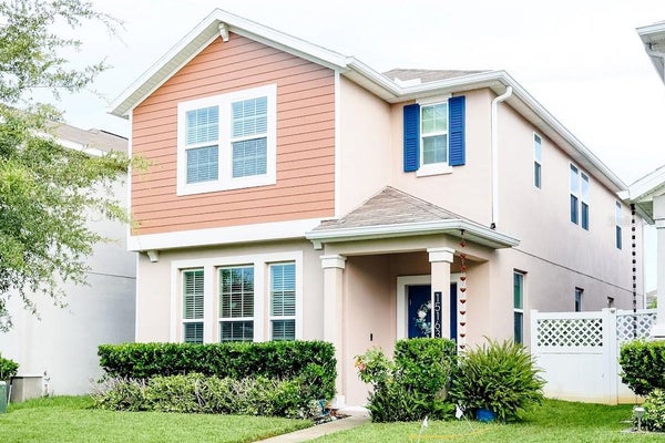15163 BOOK CLUB RD, WINTER GARDEN, FL 34787 - Image 9e3dc0ece3a1011dc4c09a8a60e16b99/254159441