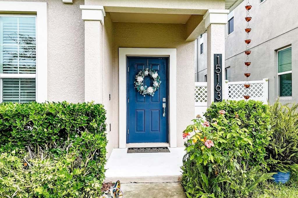 Photo of 15163 Book Club Road, Winter Garden, FL 34787 (MLS # O6432972)