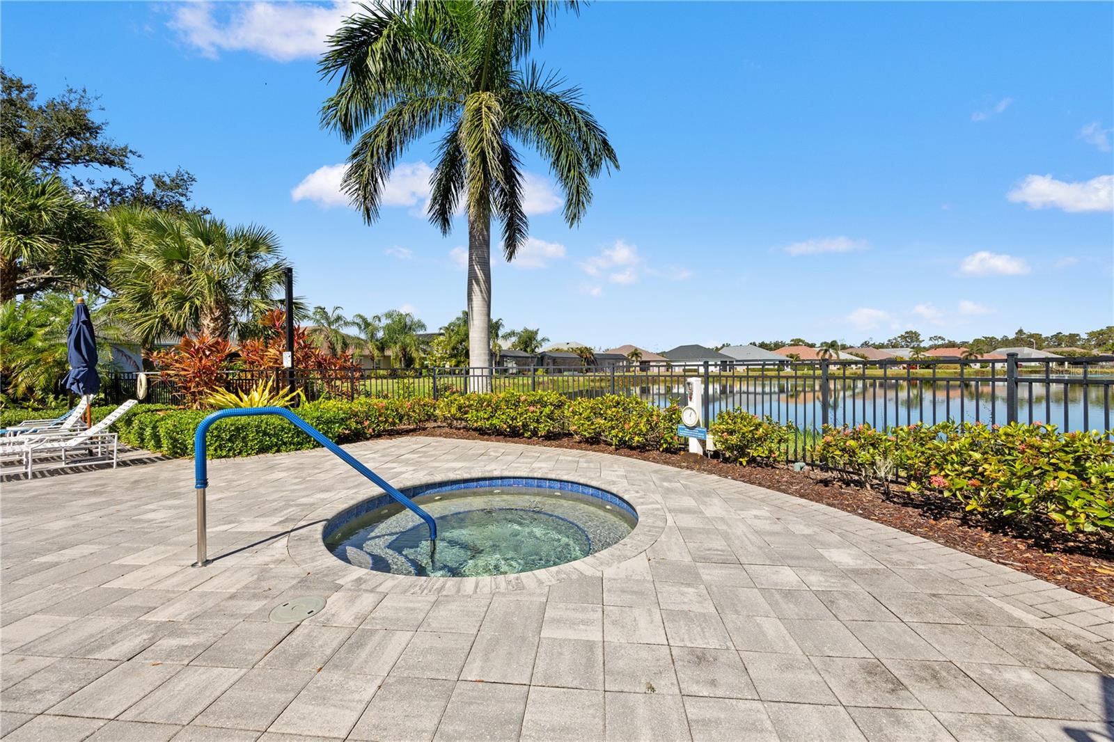 RIDGE AT CROSSING CREEK PH II - Residential