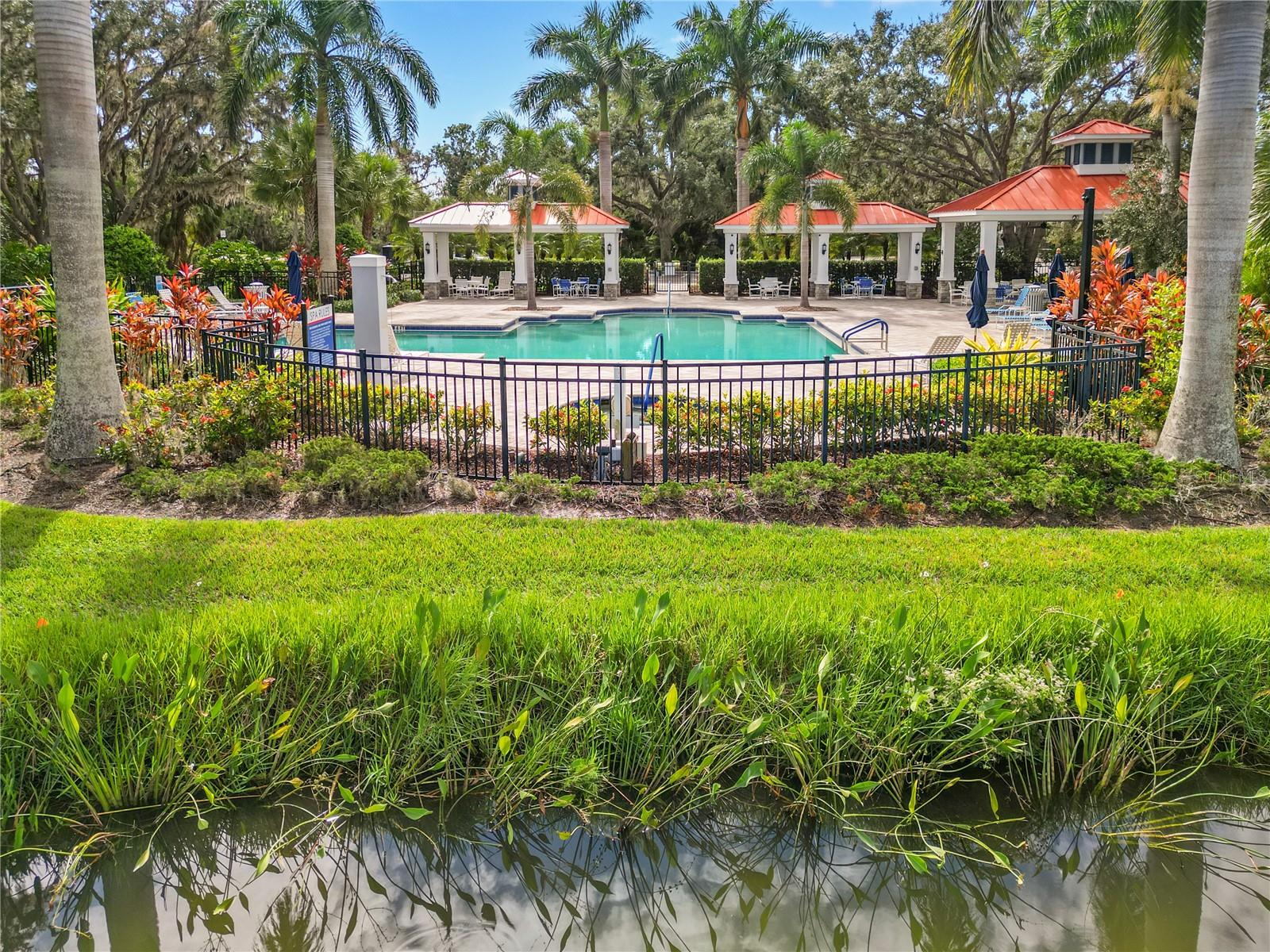 RIDGE AT CROSSING CREEK PH II - Residential