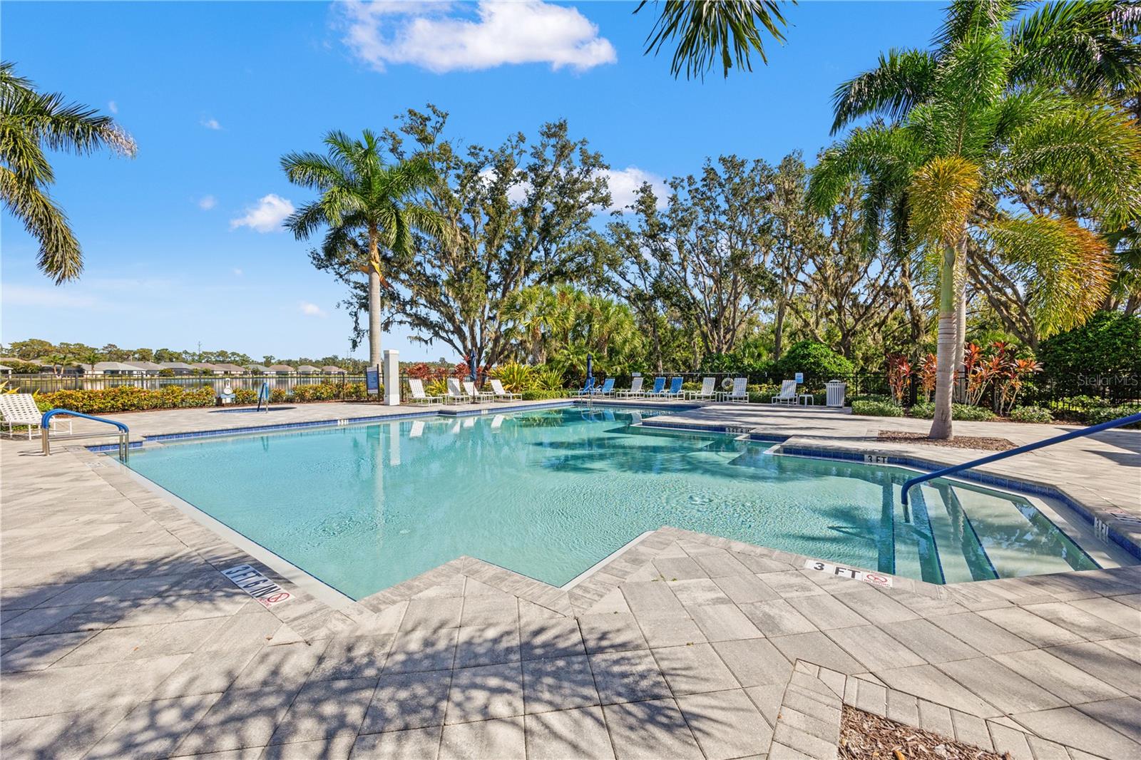 RIDGE AT CROSSING CREEK PH II - Residential