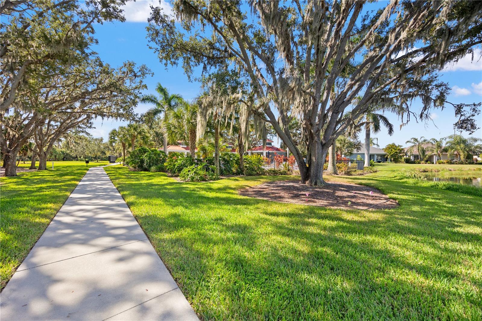 RIDGE AT CROSSING CREEK PH II - Residential