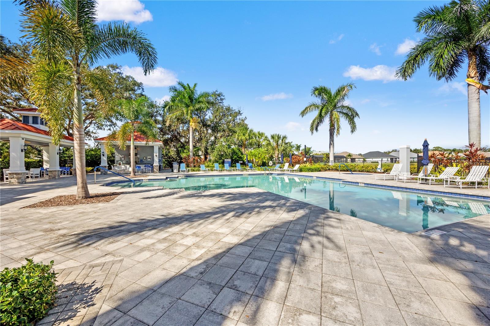 RIDGE AT CROSSING CREEK PH II - Residential