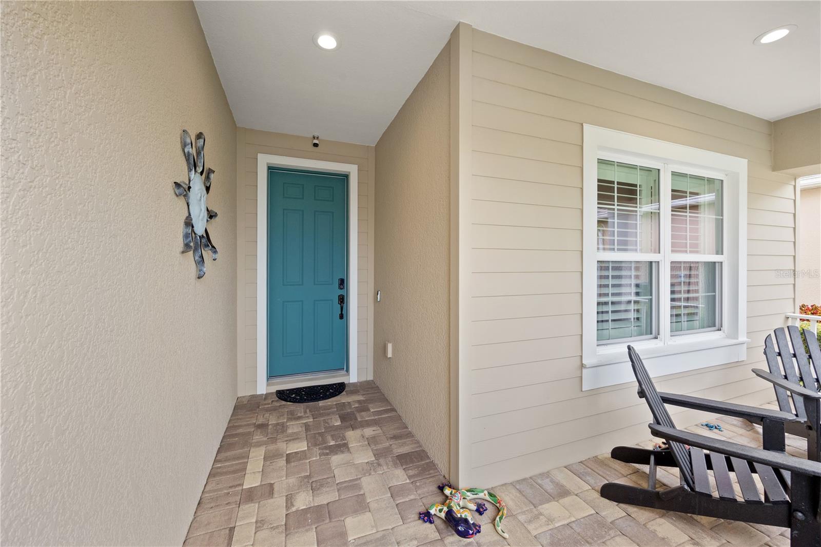 7586 RIDGELAKE CIRCLE