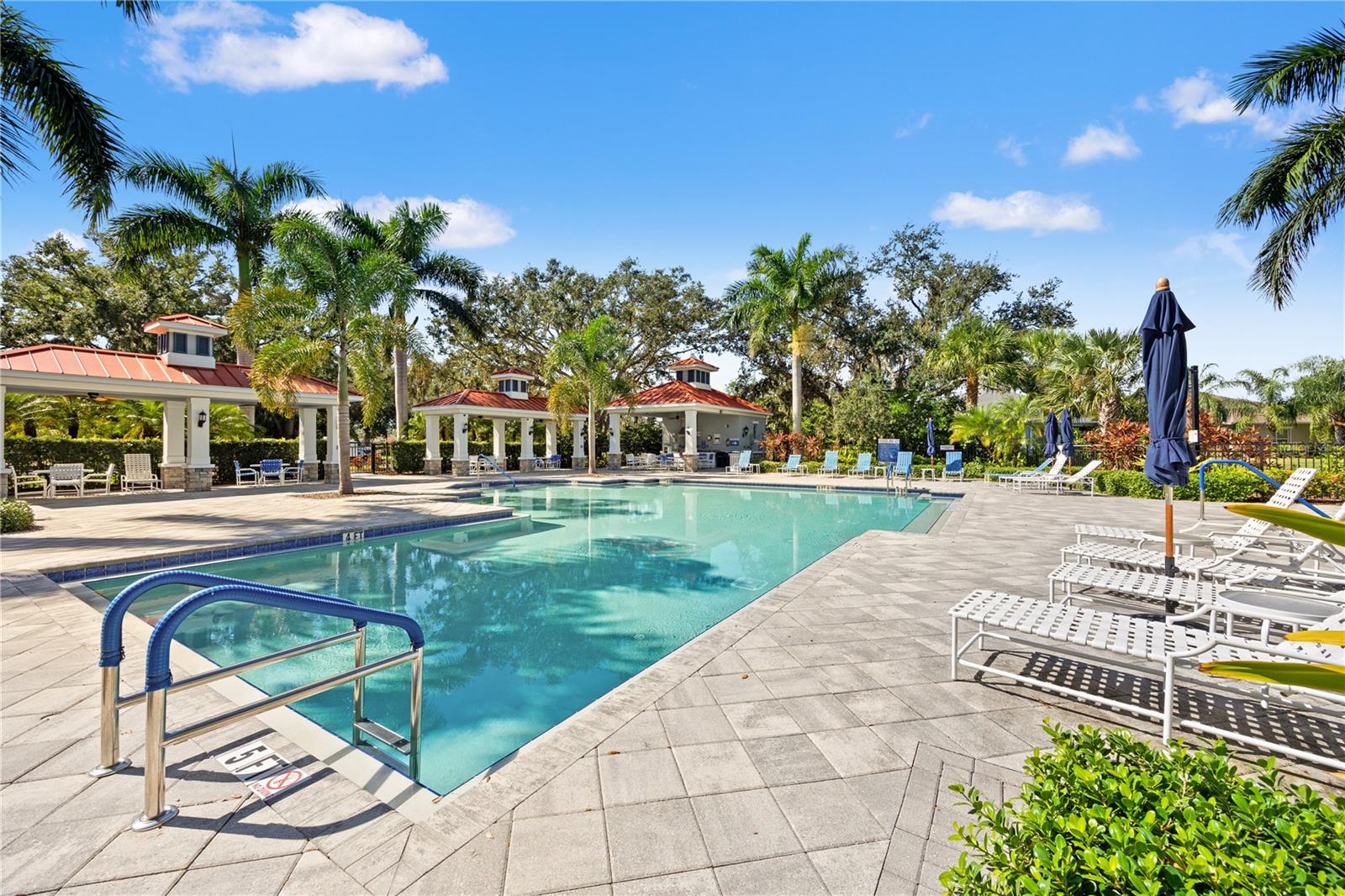 RIDGE AT CROSSING CREEK PH II - Residential