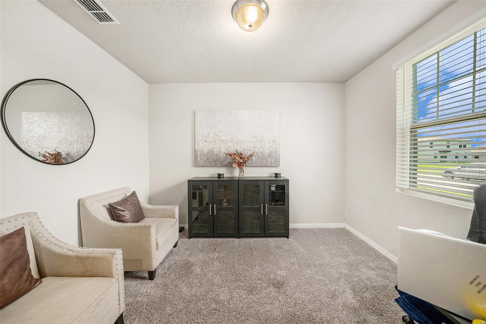 38689 HARLOW ROSE DRIVE