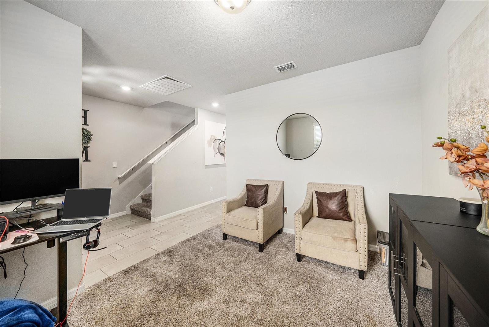 38689 HARLOW ROSE DRIVE