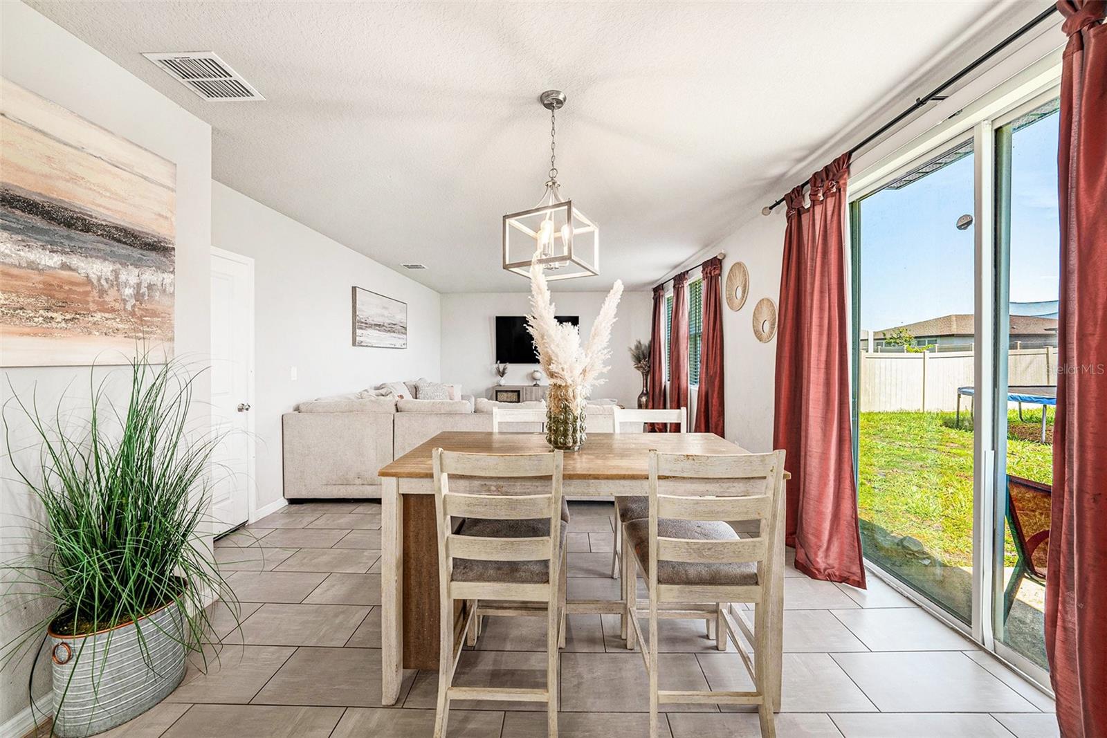 38689 HARLOW ROSE DRIVE