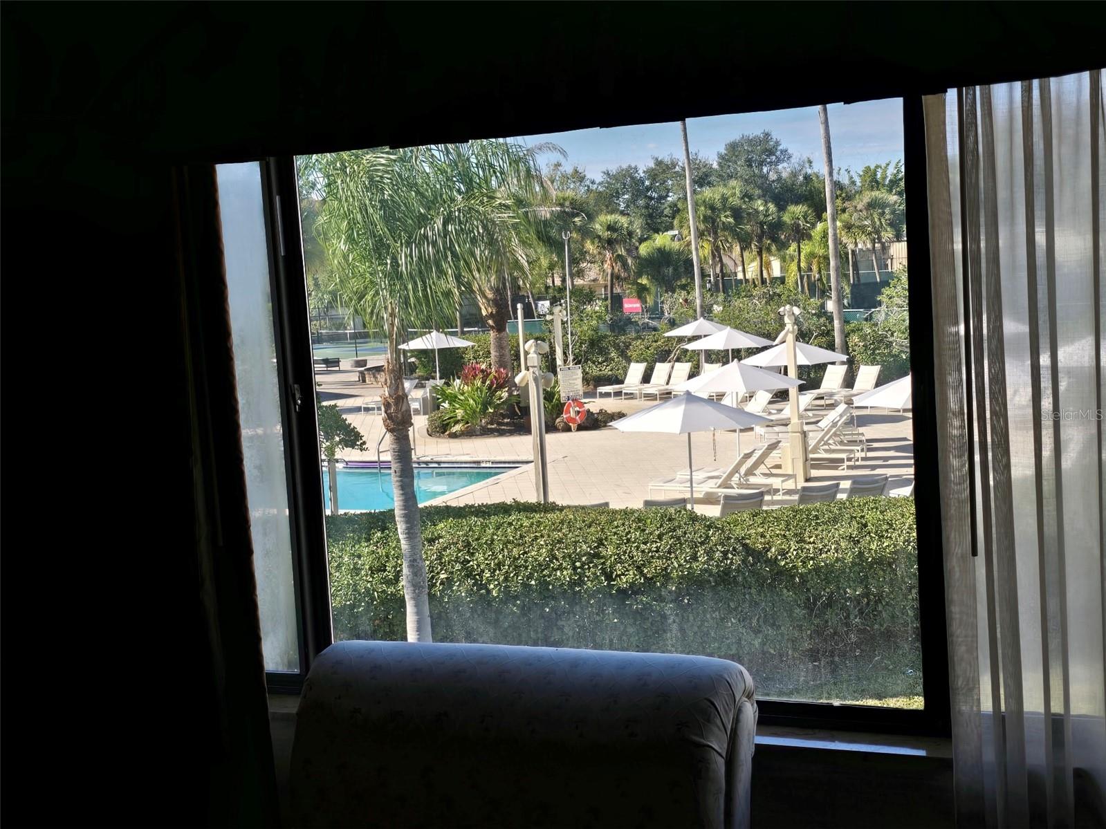 4774 FOX HUNT LANE A108