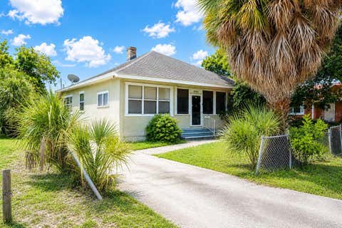Featured picture for the property TB8535169